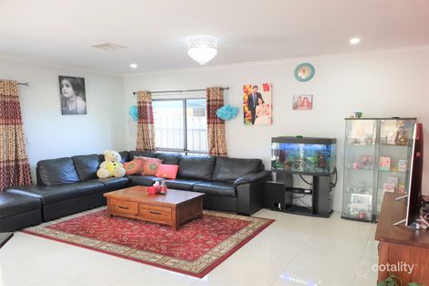 Property photo of 11 Phillips Street Northfield SA 5085