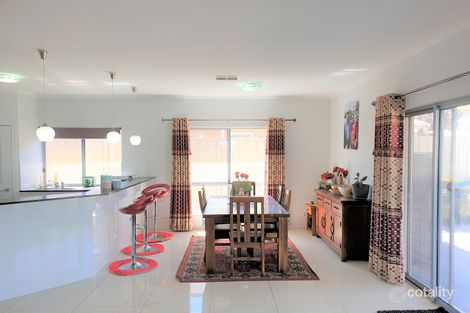 Property photo of 11 Phillips Street Northfield SA 5085