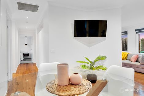 7 Zsi Zsi Ct, Somerville, VIC 3912