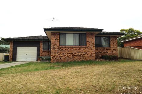 75 Falmouth Rd, Quakers Hill, NSW 2763