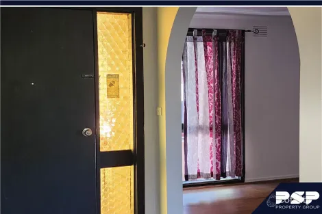 Property photo of 16 Quarbing Street Werribee VIC 3030