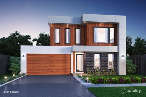 31 Frogmore Way, Highton, VIC 3216