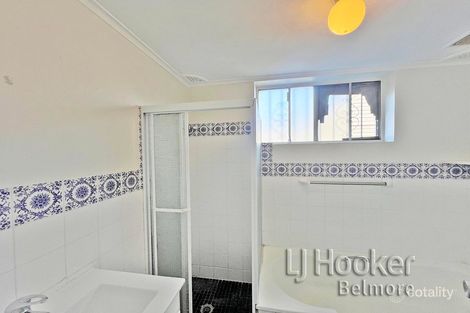 Property photo of 1/130 Victoria Road Punchbowl NSW 2196
