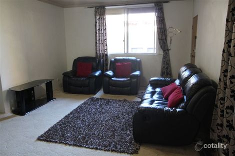 Property photo of 3/25-27 Phillip Street Roselands NSW 2196