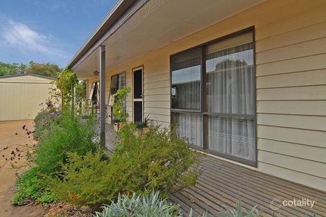 35 Bramwell St, Ocean Grove, VIC 3226