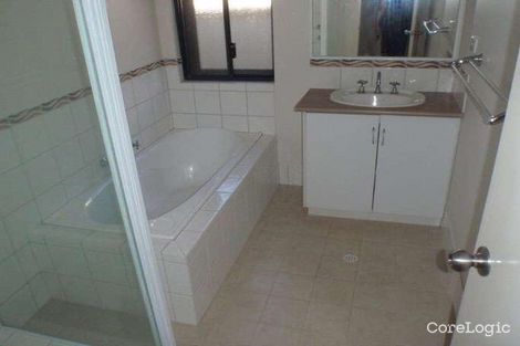 Property photo of 2/4 Reynolds Place South Hedland WA 6722