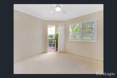 Property photo of 19/12 Esperance Court Cleveland QLD 4163