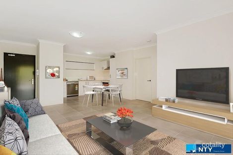 3/26 King William St, Bayswater, WA 6053