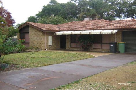 49 Celebration St, Beckenham, WA 6107