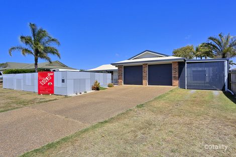 Property photo of 15 Palmer Avenue Bargara QLD 4670