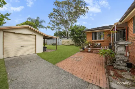 Property photo of 10 Gascoigne Road Gorokan NSW 2263