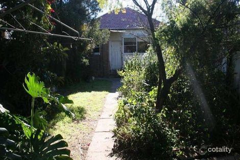 Property photo of 27 Northbrook Street Bexley NSW 2207