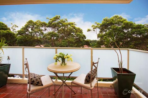 Property photo of 6/26 Hampden Road Artarmon NSW 2064