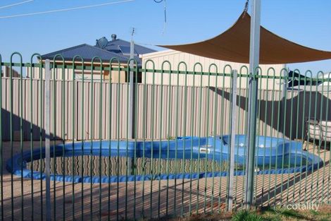 Property photo of 132 Stuart Road Roxby Downs SA 5725