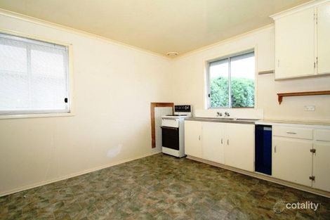 Property photo of 30 Calvert Crescent Herdsmans Cove TAS 7030