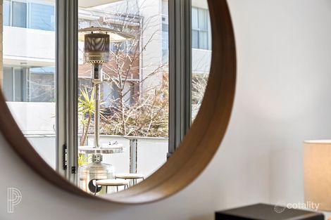 Property photo of 52/116 Easty Street Phillip ACT 2606