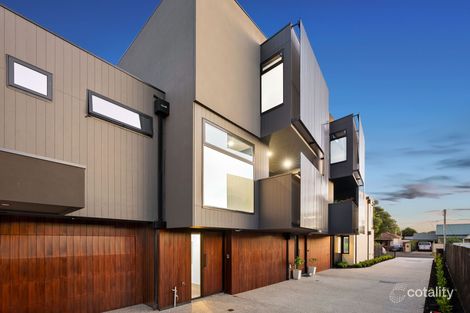 2/3 Elizabeth St, Bentleigh East, VIC 3165