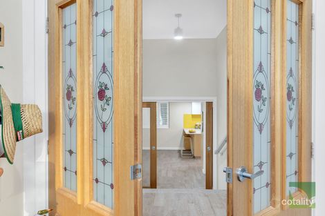 Property photo of 32 Needlebush Drive Chiton SA 5211