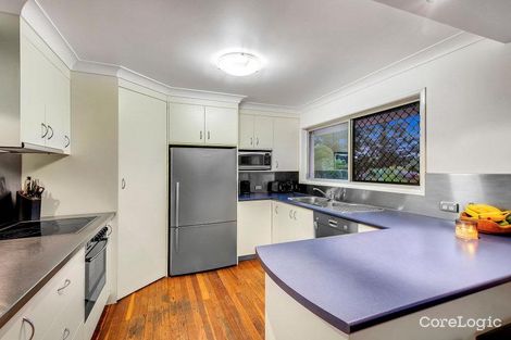 Property photo of 5 Bareena Street Jindalee QLD 4074