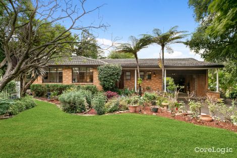 Property photo of 2 Neil Street Epping NSW 2121