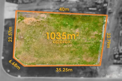 6 Darley Dr, Darley, VIC 3340