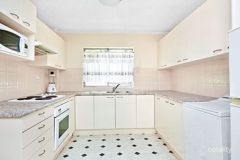 Property photo of 15/31-33 Hampstead Road Homebush West NSW 2140