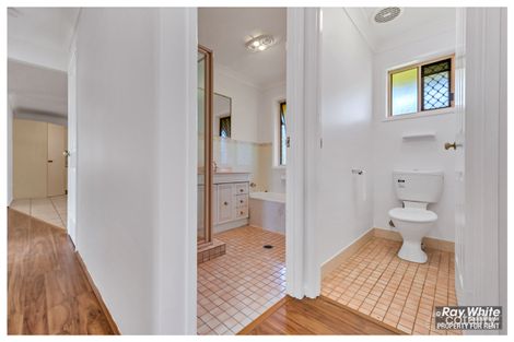 Property photo of 68 Donovan Crescent Gracemere QLD 4702