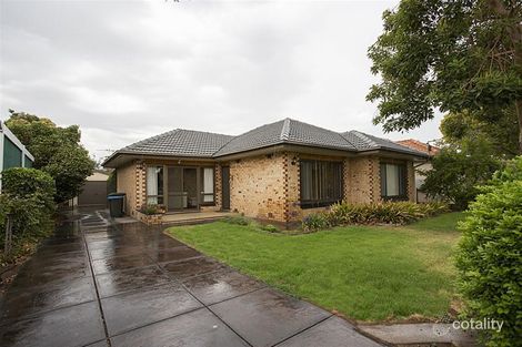 87 Richmond Ave, Melrose Park, SA 5039