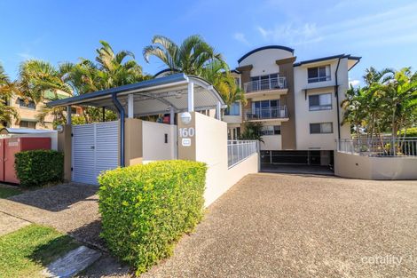 12/160 High St, Southport, QLD 4215