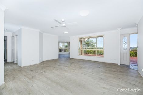 Property photo of 39 Somersham Avenue Rathmines NSW 2283