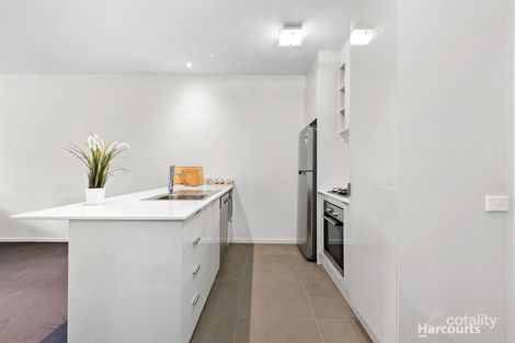 Property photo of 125/59 Autumn Terrace Clayton South VIC 3169