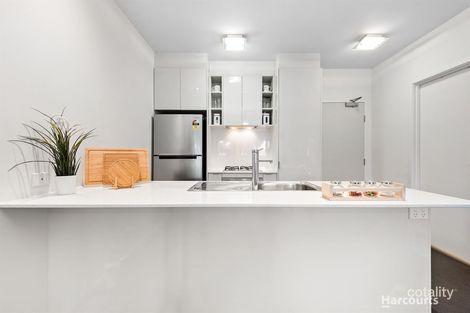 Property photo of 125/59 Autumn Terrace Clayton South VIC 3169