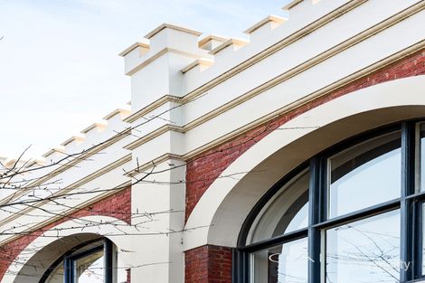 101a/158 Albert St, East Melbourne, VIC 3002