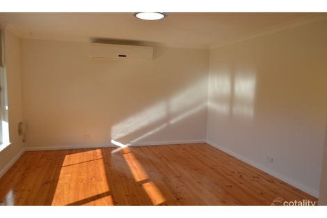 Property photo of 22 Clipper Court Seaford SA 5169