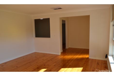 Property photo of 22 Clipper Court Seaford SA 5169
