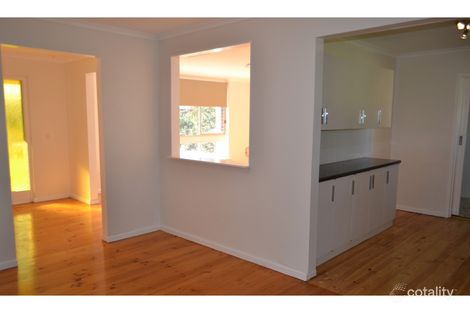 Property photo of 22 Clipper Court Seaford SA 5169