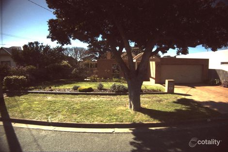 55 Powell St W, Ocean Grove, VIC 3226