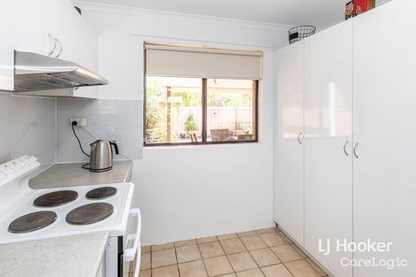 Property photo of 26/92 Barrett Drive Desert Springs NT 0870