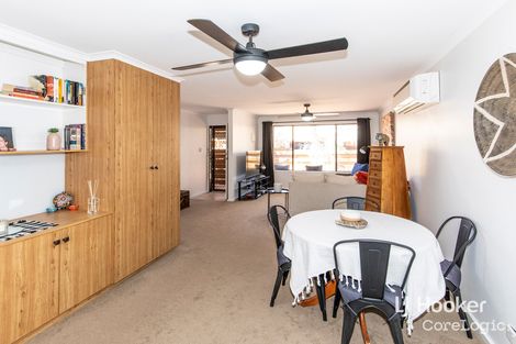 Property photo of 26/92 Barrett Drive Desert Springs NT 0870