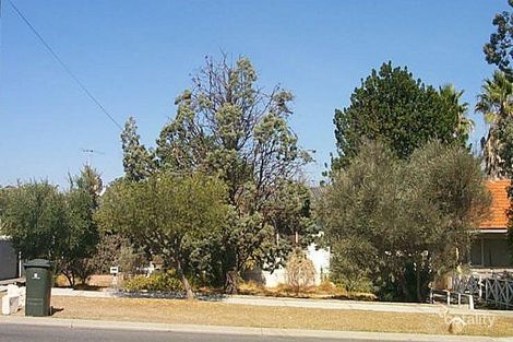 92 Nollamara Ave, Nollamara, WA 6061