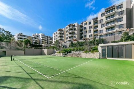Property photo of 557/7 Epping Park Drive Epping NSW 2121