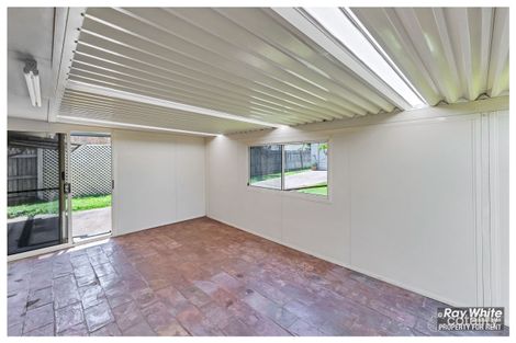 Property photo of 68 Donovan Crescent Gracemere QLD 4702