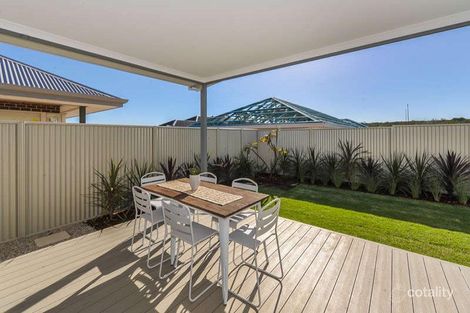 Property photo of 13 Sarsaparilla Ramble Byford WA 6122