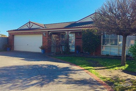 Property photo of 16 Huntingtower Crescent Langwarrin VIC 3910