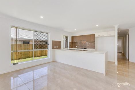 Property photo of 76 Fig Tree Circuit Caboolture QLD 4510