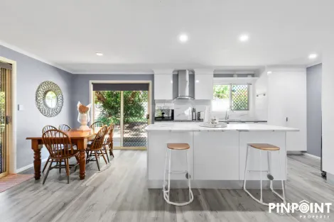 Property photo of 15 Kristy Crescent Eimeo QLD 4740