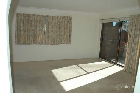 Property photo of 17/35 Darley Street East Mona Vale NSW 2103