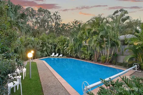 Property photo of 17/115 Gumtree Street Runcorn QLD 4113