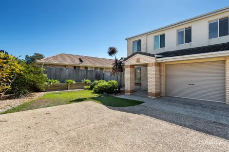 Property photo of 17/115 Gumtree Street Runcorn QLD 4113