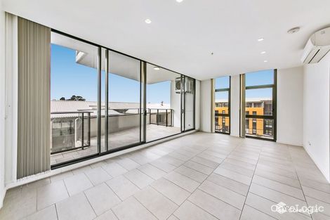 Property photo of 813C/3 Broughton Street Parramatta NSW 2150